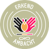 Erkend ambacht