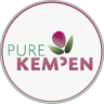 Pure Kempen gecertificeerd