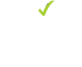 Trust Commerce Europe conformiteit